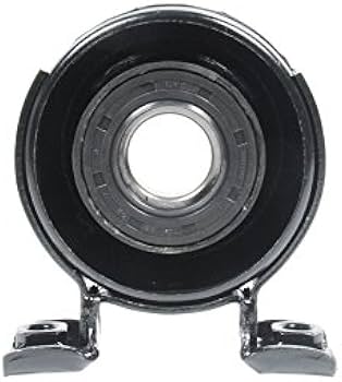 Amazon.com: MTC 1010303/8-94328-799-0 Driveshaft Center